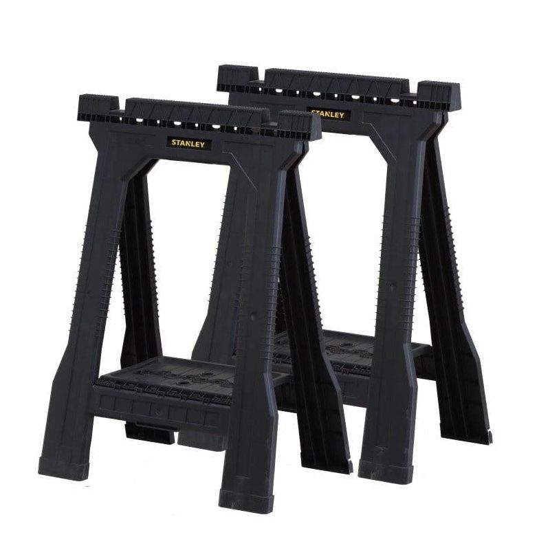 Divdaļīgs statīvs Stanley STST1-70355. 54.5 cm